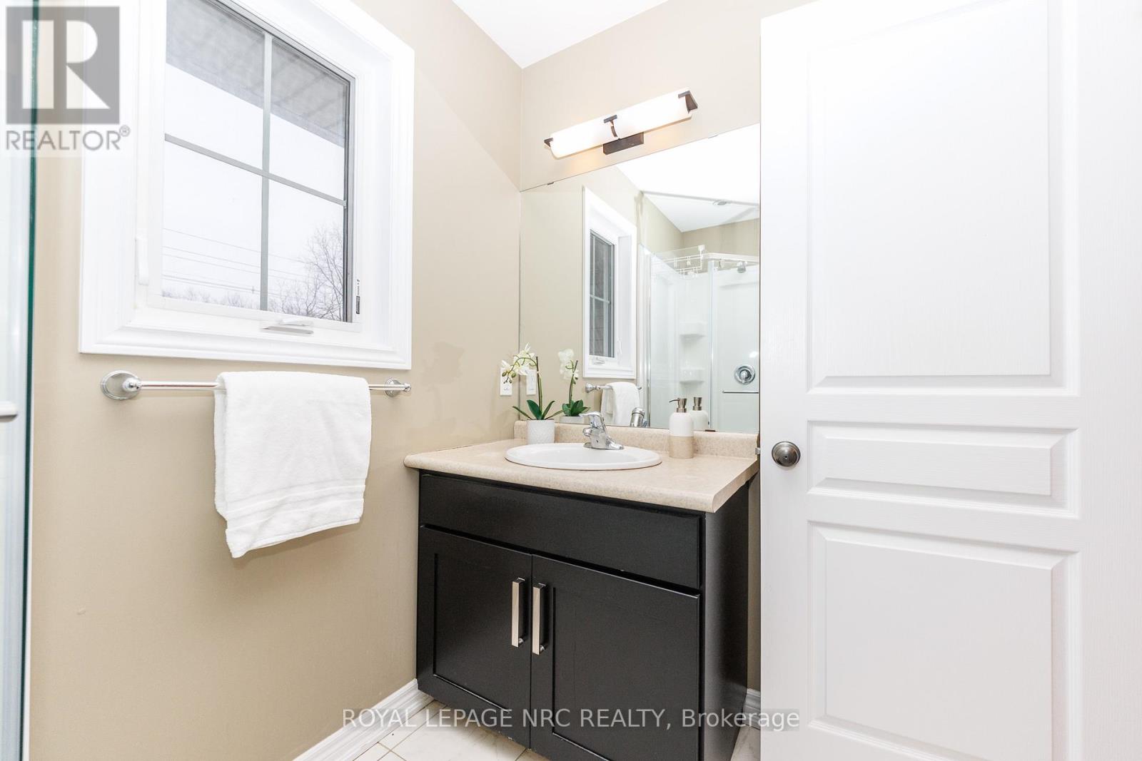 61 Haig Street, St. Catharines, Ontario  L2R 6K7 - Photo 20 - X12805888