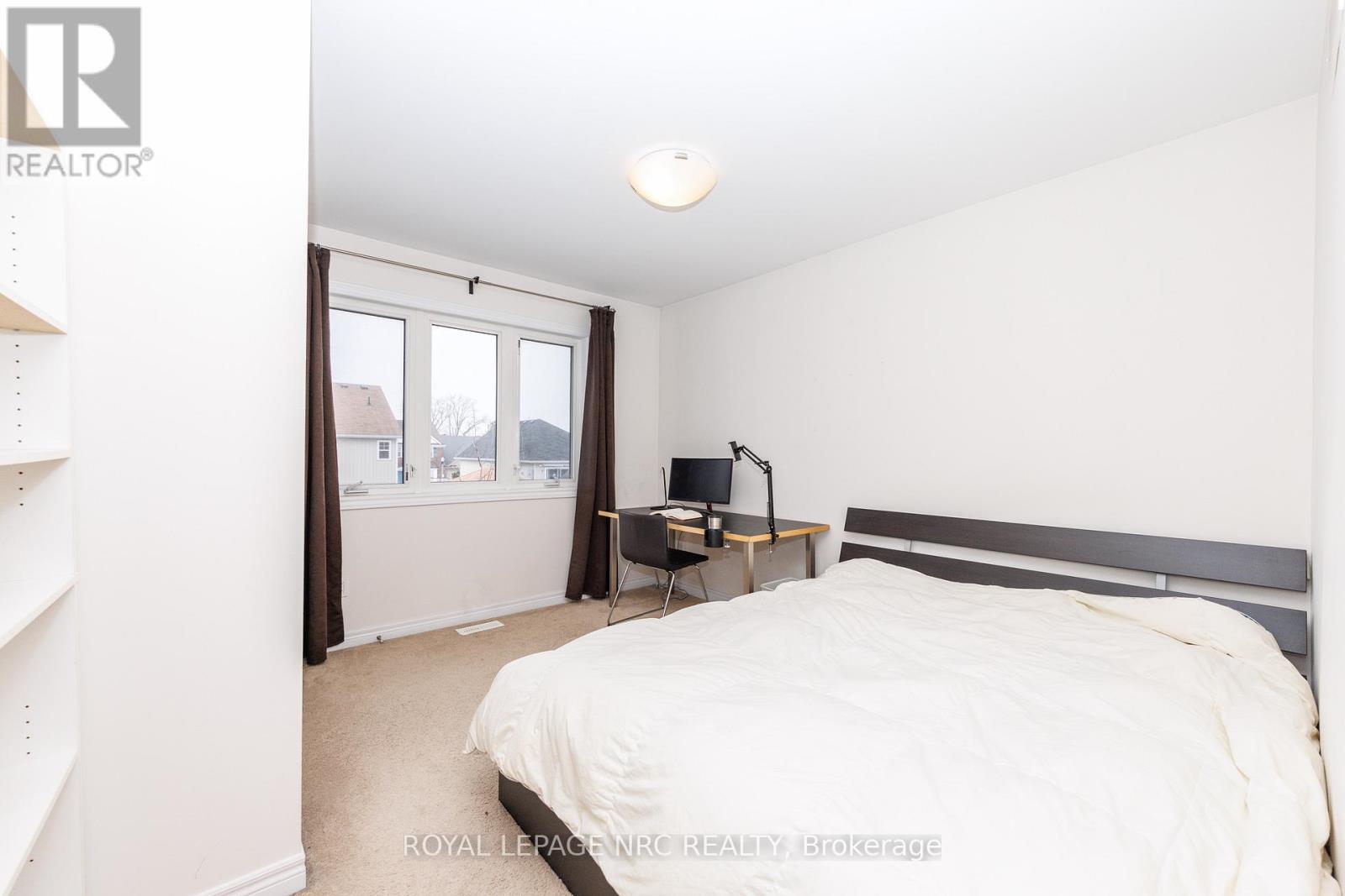 61 Haig Street, St. Catharines, Ontario  L2R 6K7 - Photo 21 - X12805888