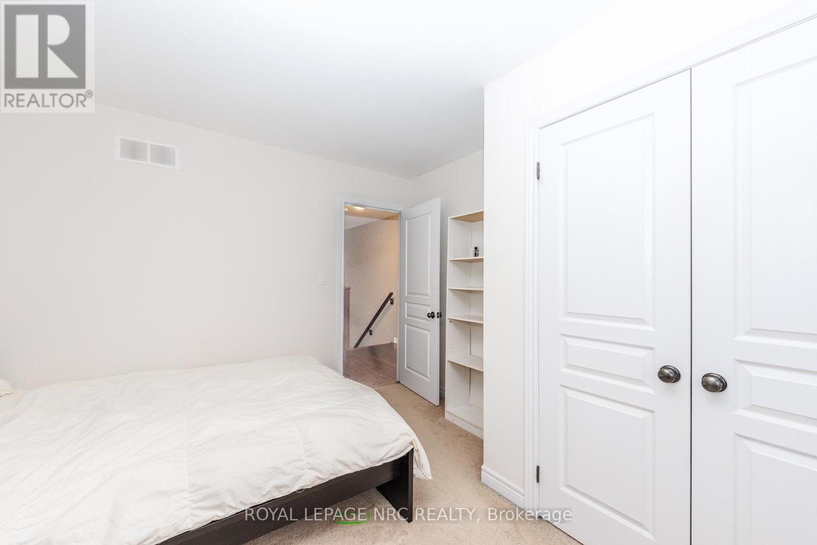 61 Haig Street, St. Catharines, Ontario  L2R 6K7 - Photo 22 - X12805888