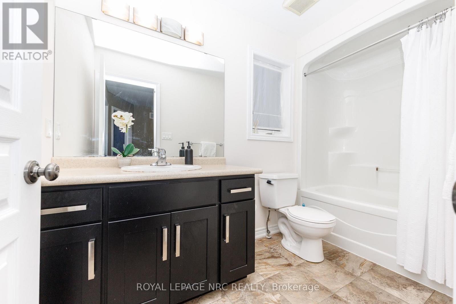 61 Haig Street, St. Catharines, Ontario  L2R 6K7 - Photo 23 - X12805888