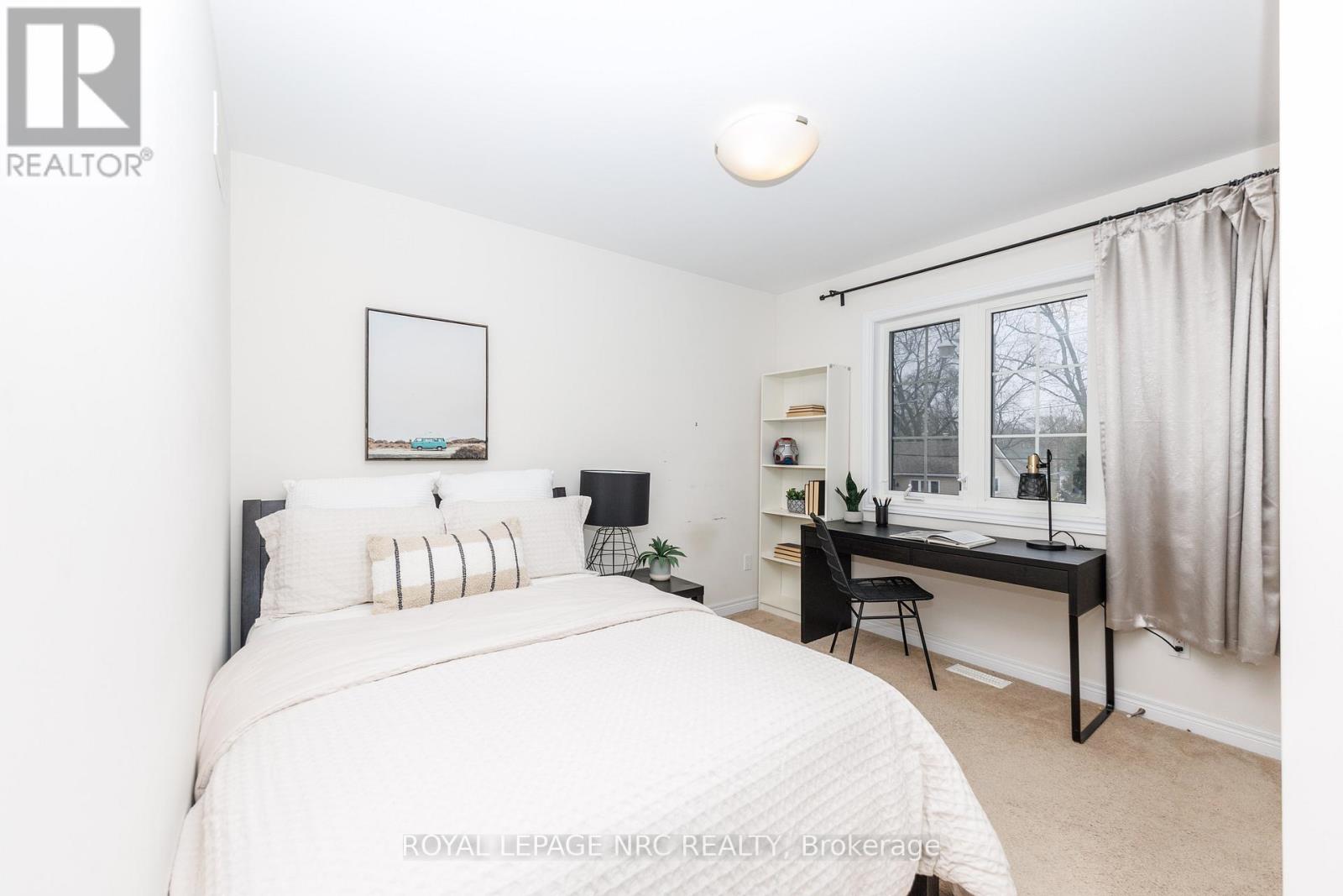 61 Haig Street, St. Catharines, Ontario  L2R 6K7 - Photo 24 - X12805888