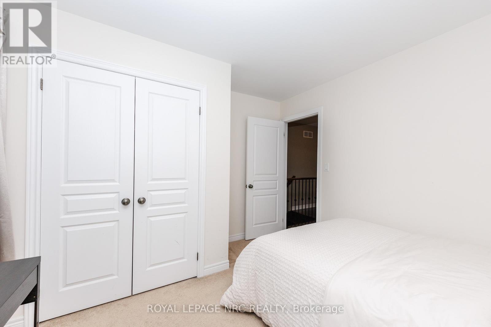 61 Haig Street, St. Catharines, Ontario  L2R 6K7 - Photo 25 - X12805888