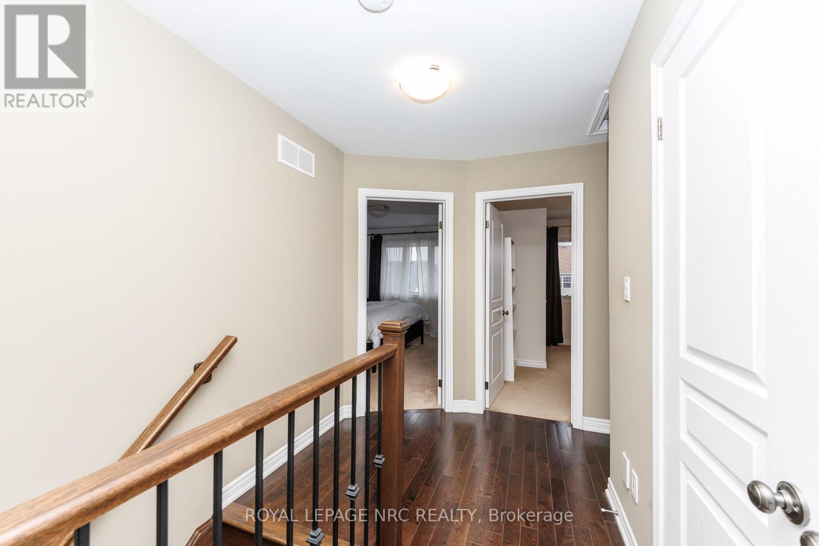 61 Haig Street, St. Catharines, Ontario  L2R 6K7 - Photo 26 - X12805888