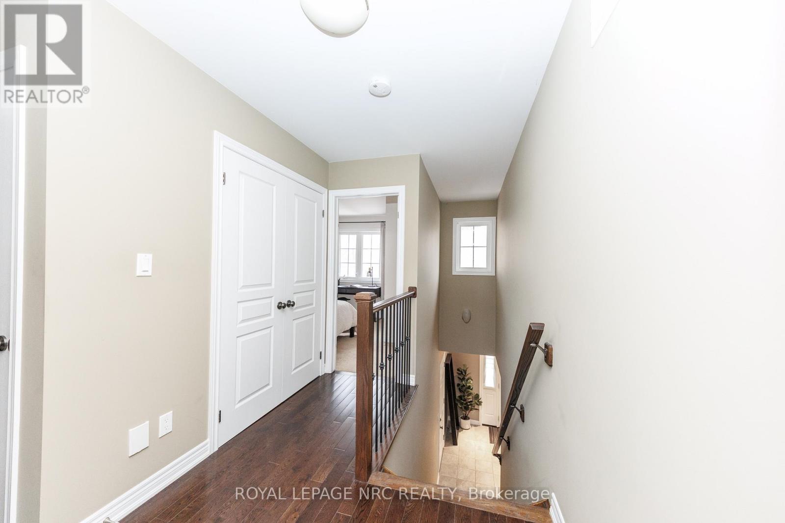 61 Haig Street, St. Catharines, Ontario  L2R 6K7 - Photo 27 - X12805888