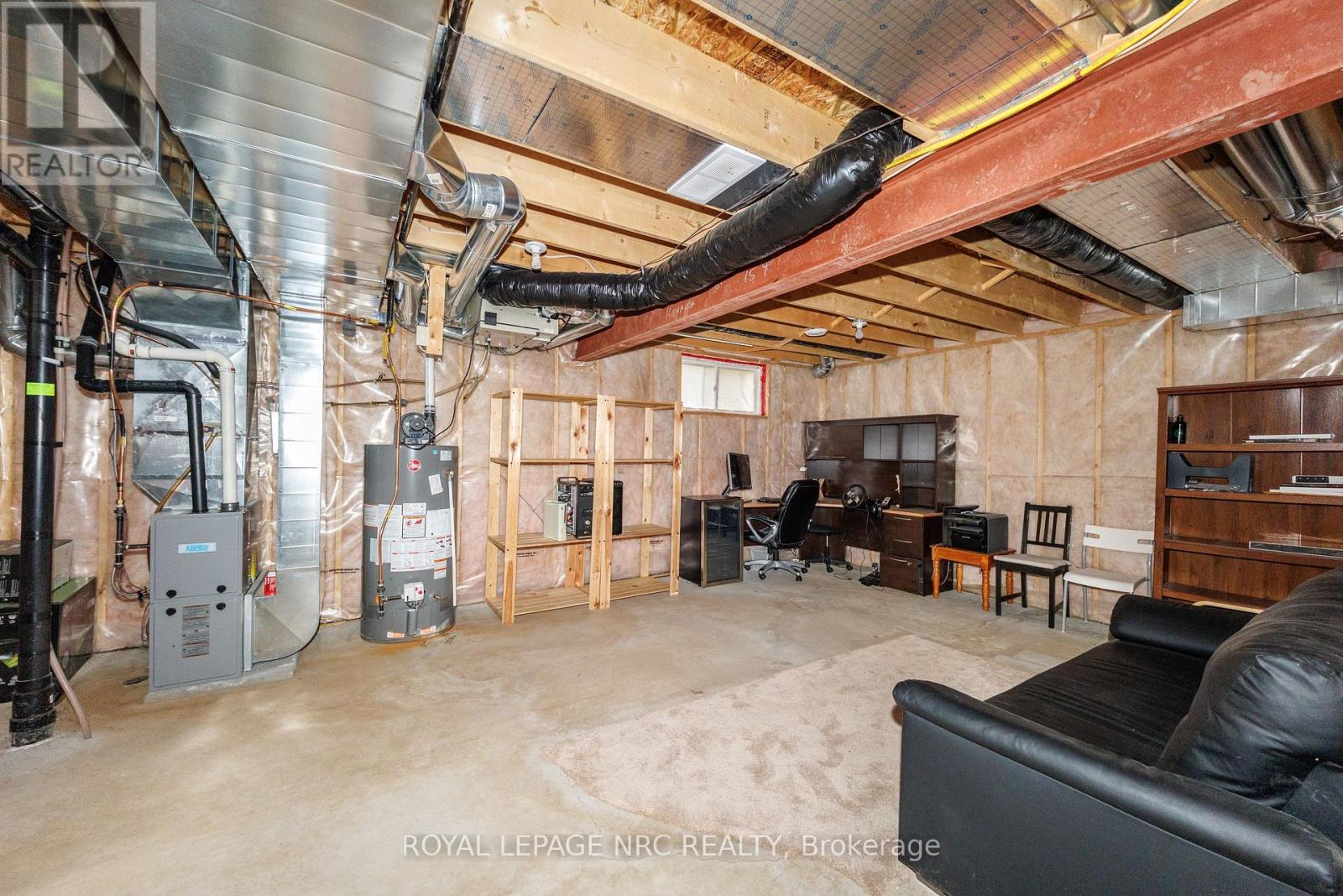 61 Haig Street, St. Catharines, Ontario  L2R 6K7 - Photo 28 - X12805888