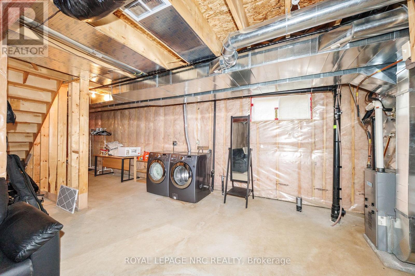 61 Haig Street, St. Catharines, Ontario  L2R 6K7 - Photo 29 - X12805888