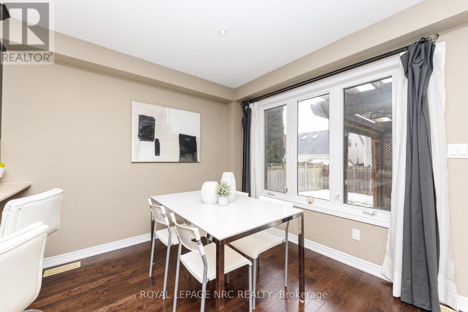 61 Haig Street, St. Catharines, Ontario  L2R 6K7 - Photo 6 - X12805888