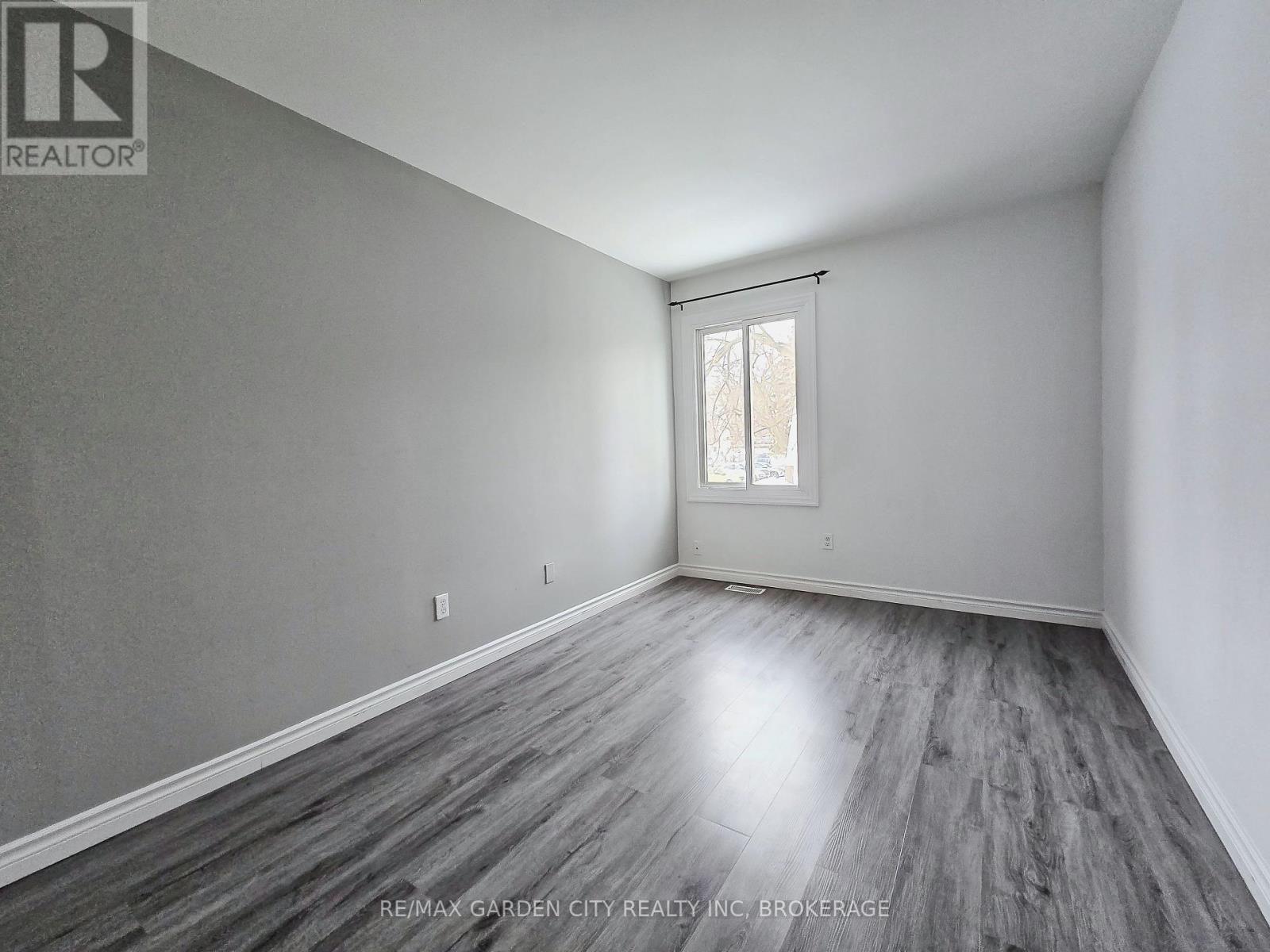 176-17 Old Pine Trail, St. Catharines, Ontario  L2M 6P9 - Photo 12 - X12806024