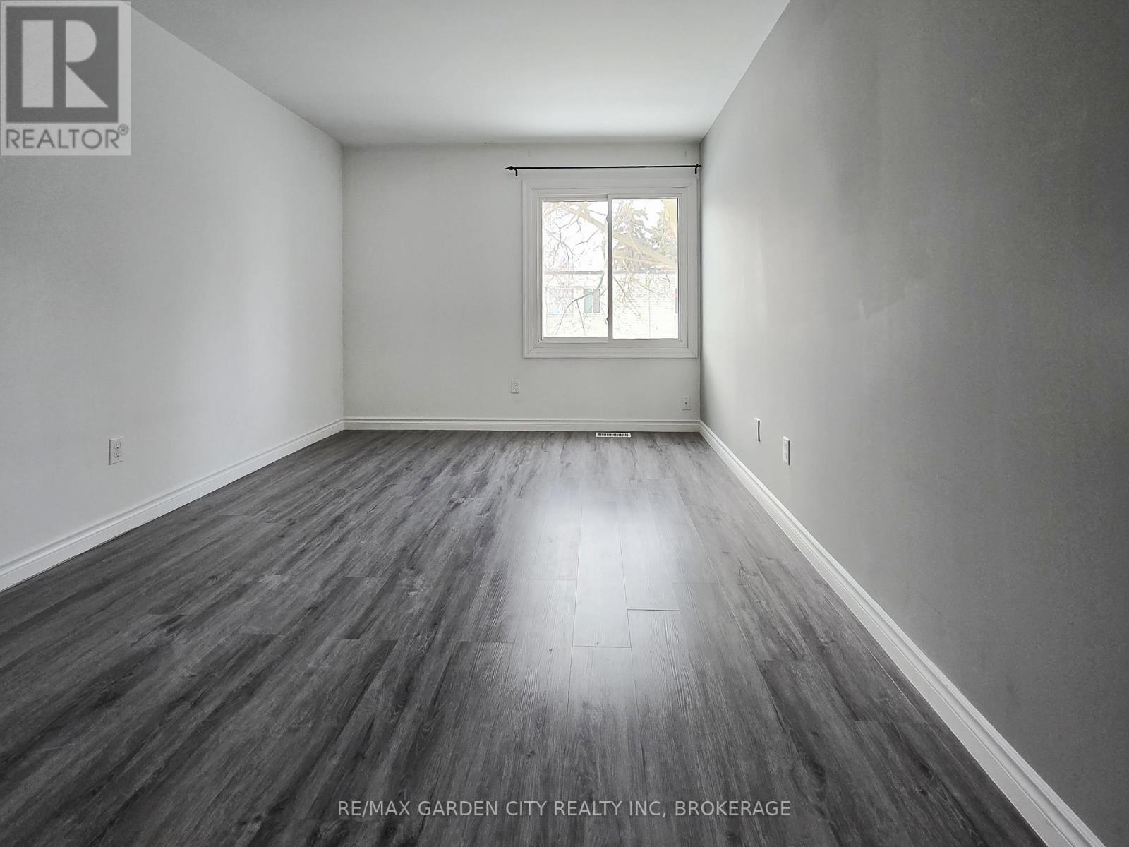 176-17 Old Pine Trail, St. Catharines, Ontario  L2M 6P9 - Photo 13 - X12806024