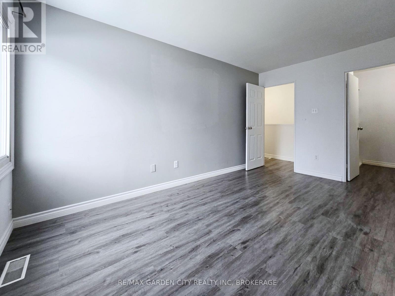 176-17 Old Pine Trail, St. Catharines, Ontario  L2M 6P9 - Photo 15 - X12806024