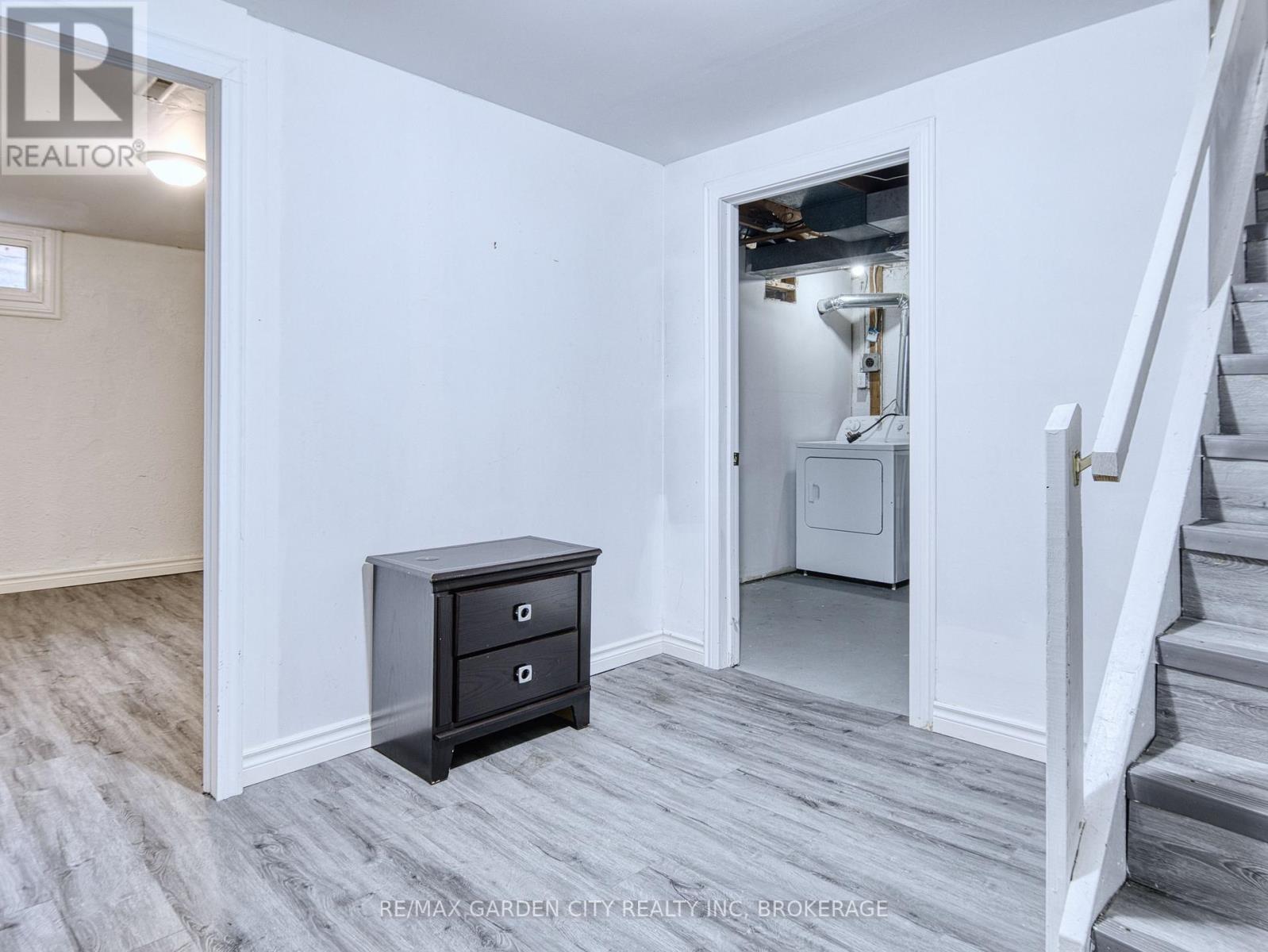 176-17 Old Pine Trail, St. Catharines, Ontario  L2M 6P9 - Photo 16 - X12806024