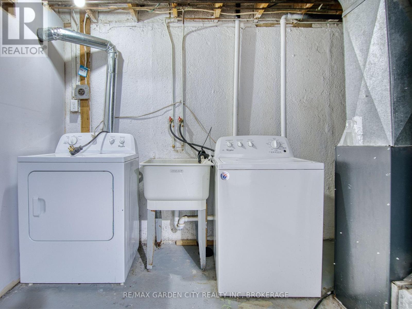 176-17 Old Pine Trail, St. Catharines, Ontario  L2M 6P9 - Photo 17 - X12806024