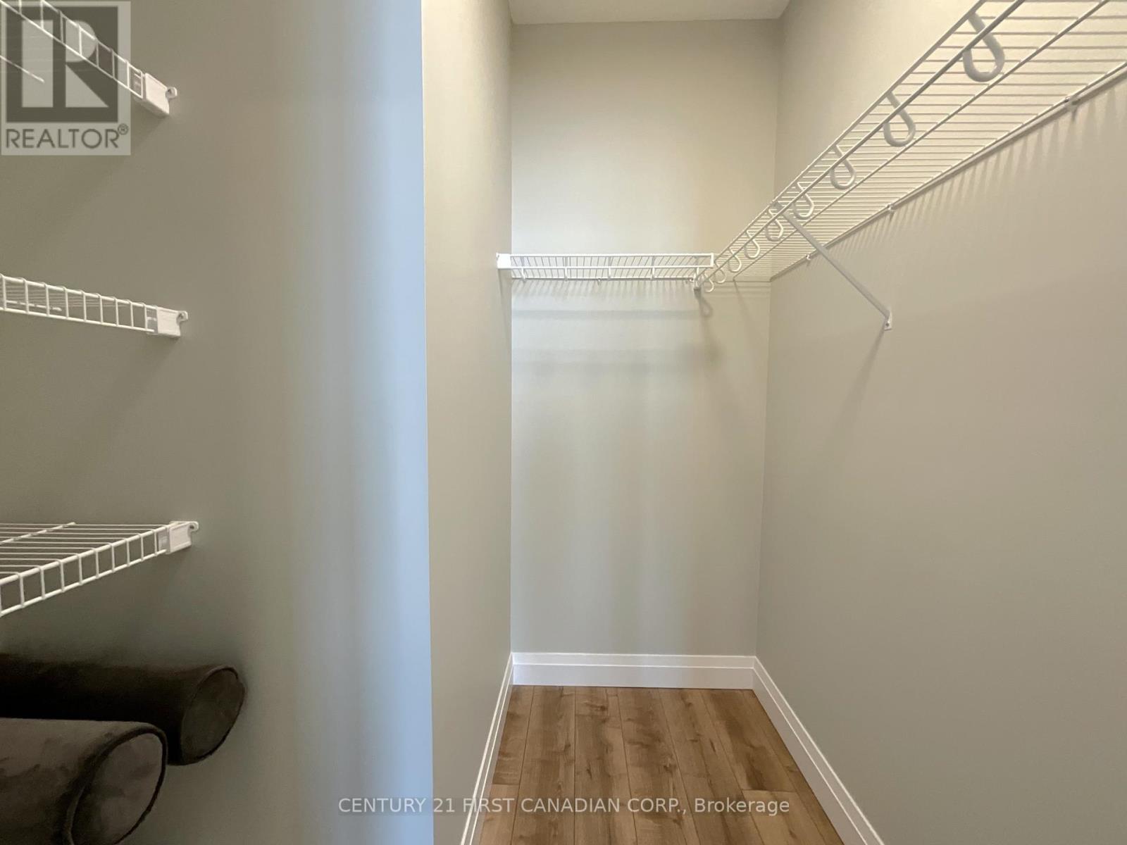 56 Postma Crescent, North Middlesex, Ontario  N0M 1A0 - Photo 27 - X12474821