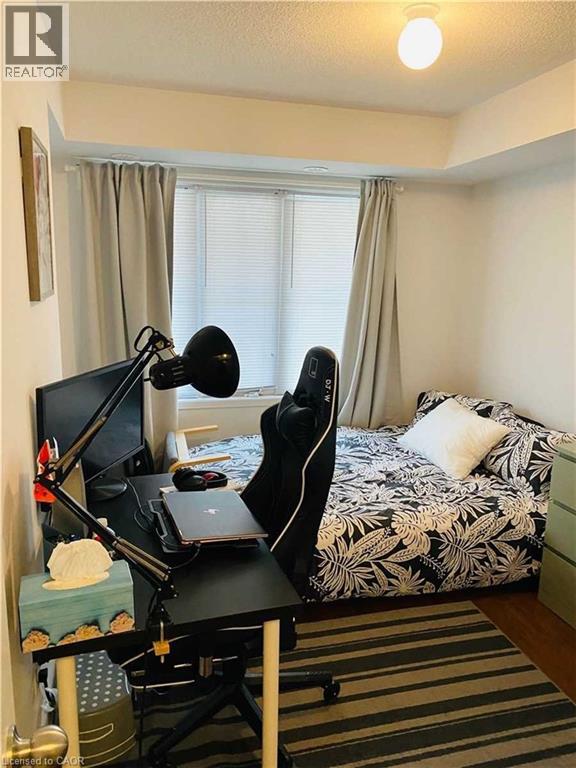 2492 Post Road Unit# 6, Oakville, Ontario  L6H 0K1 - Photo 10 - 40806543