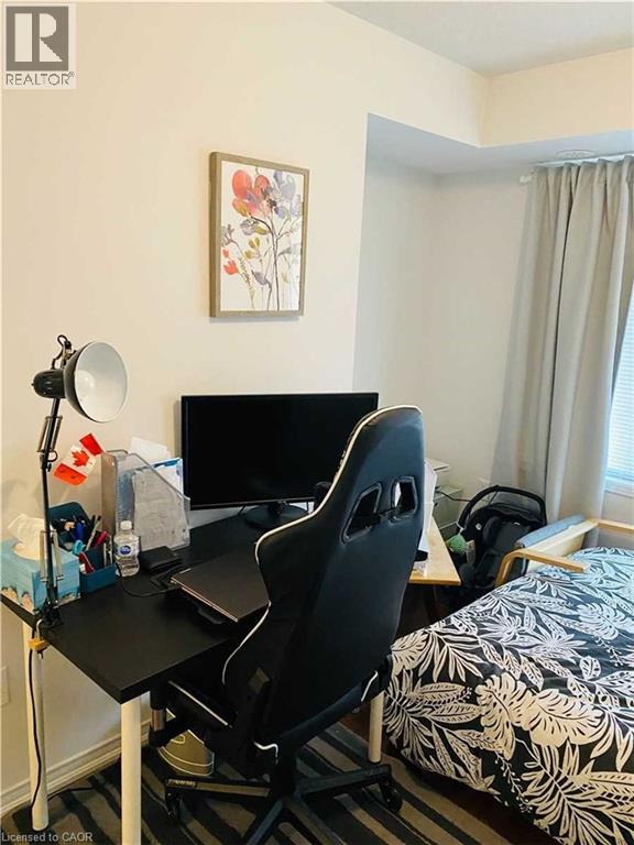 2492 Post Road Unit# 6, Oakville, Ontario  L6H 0K1 - Photo 11 - 40806543