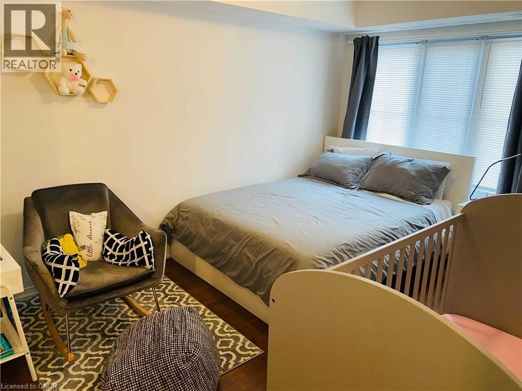 2492 Post Road Unit# 6, Oakville, Ontario  L6H 0K1 - Photo 12 - 40806543