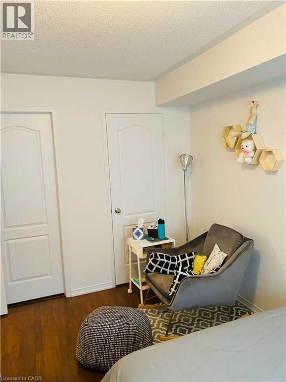 2492 Post Road Unit# 6, Oakville, Ontario  L6H 0K1 - Photo 13 - 40806543