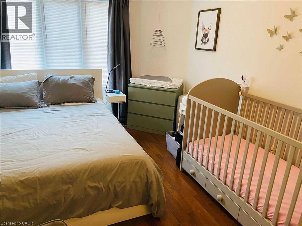 2492 Post Road Unit# 6, Oakville, Ontario  L6H 0K1 - Photo 14 - 40806543