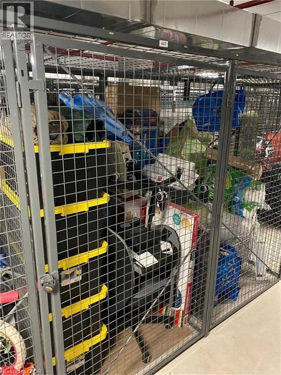 2492 Post Road Unit# 6, Oakville, Ontario  L6H 0K1 - Photo 19 - 40806543