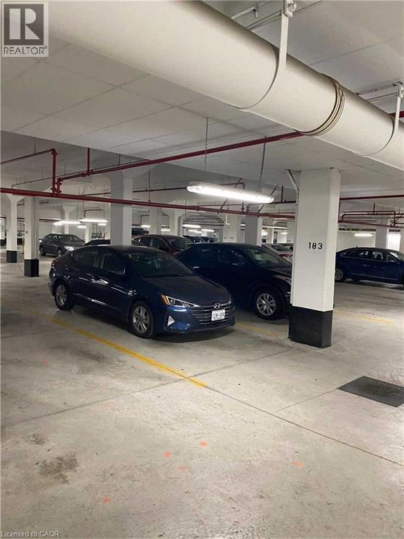 2492 Post Road Unit# 6, Oakville, Ontario  L6H 0K1 - Photo 20 - 40806543