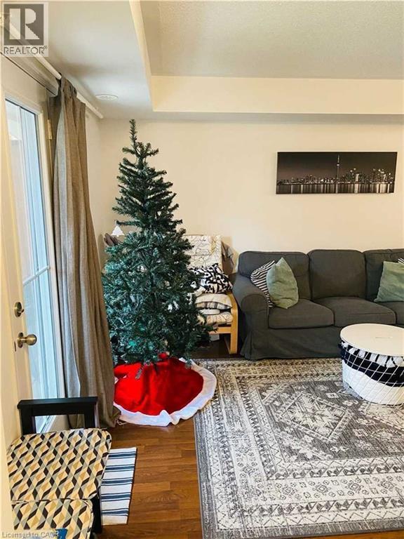 2492 Post Road Unit# 6, Oakville, Ontario  L6H 0K1 - Photo 3 - 40806543