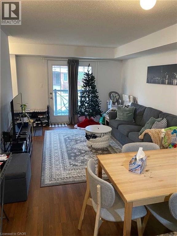 2492 Post Road Unit# 6, Oakville, Ontario  L6H 0K1 - Photo 6 - 40806543