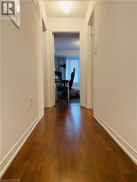 2492 Post Road Unit# 6, Oakville, Ontario  L6H 0K1 - Photo 9 - 40806543