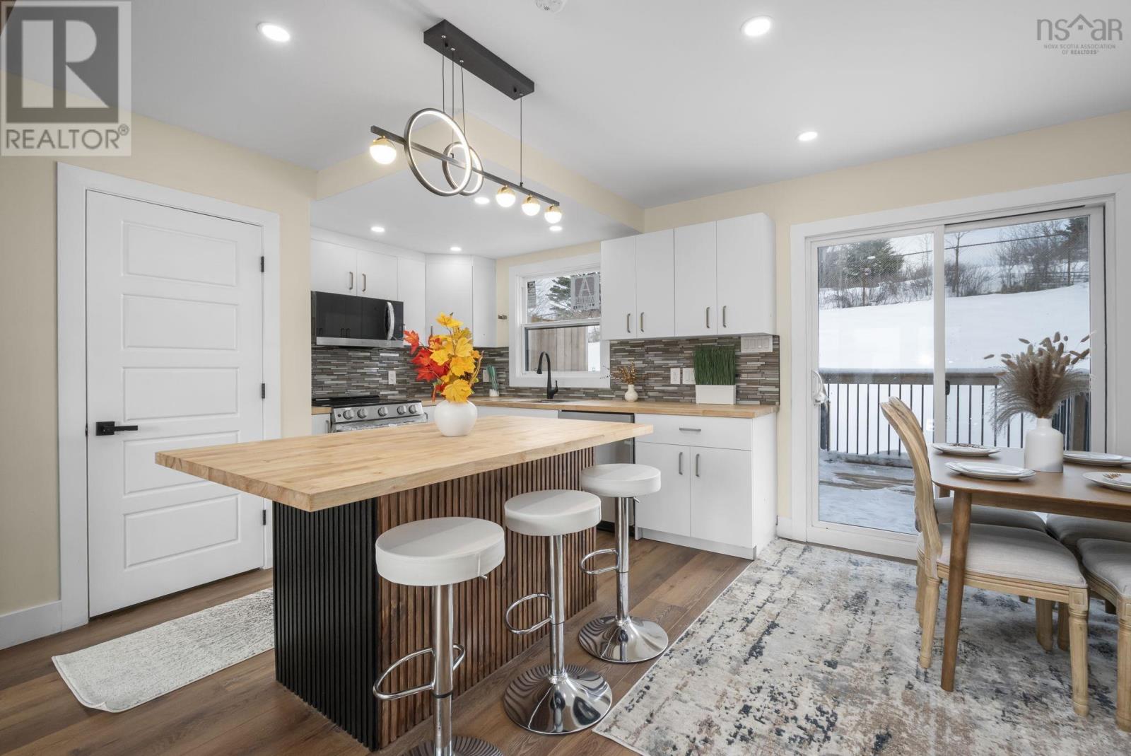 33-B Kennedy Drive, Dartmouth, Nova Scotia  B2X 1N7 - Photo 12 - 202603128