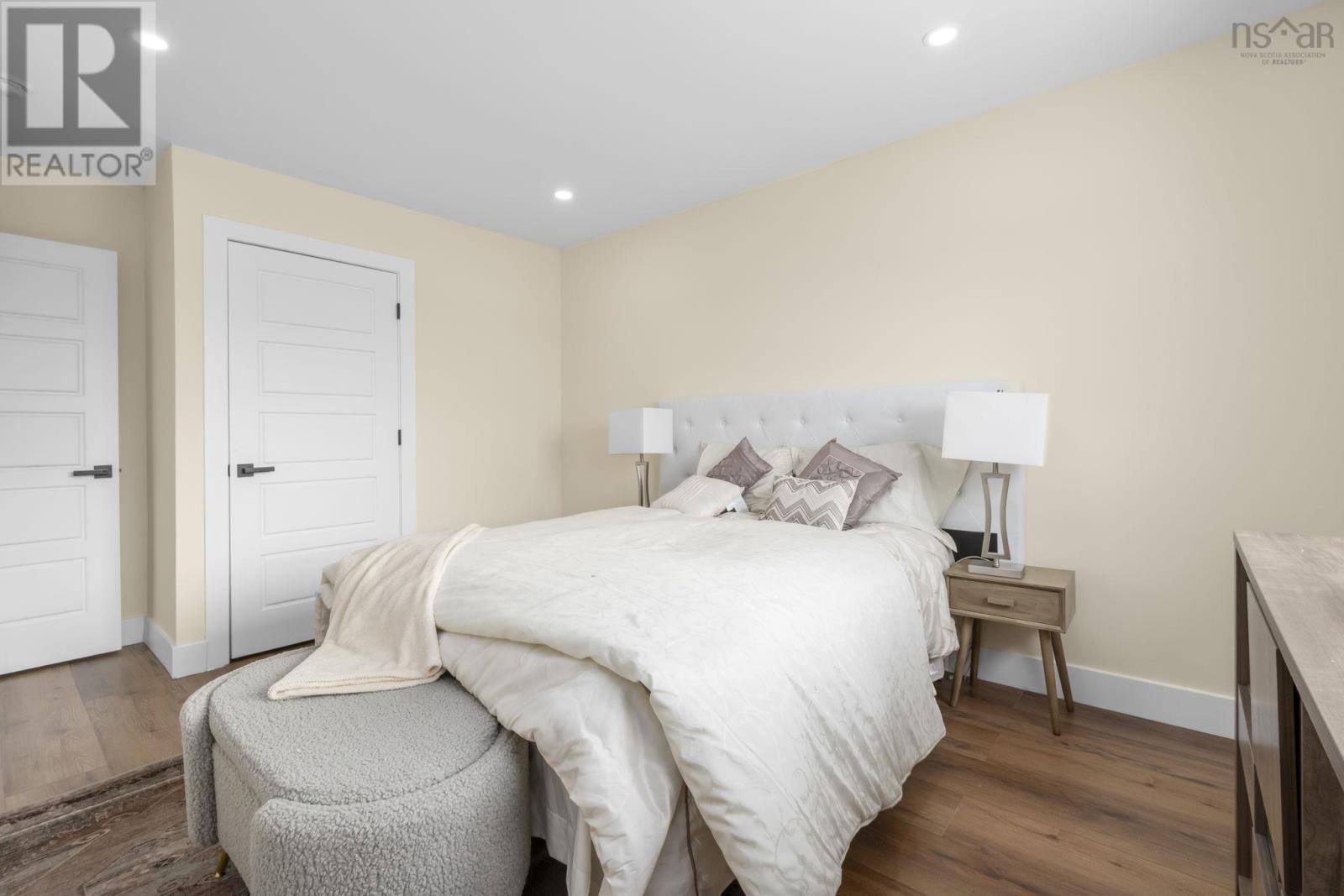 33-B Kennedy Drive, Dartmouth, Nova Scotia  B2X 1N7 - Photo 23 - 202603128