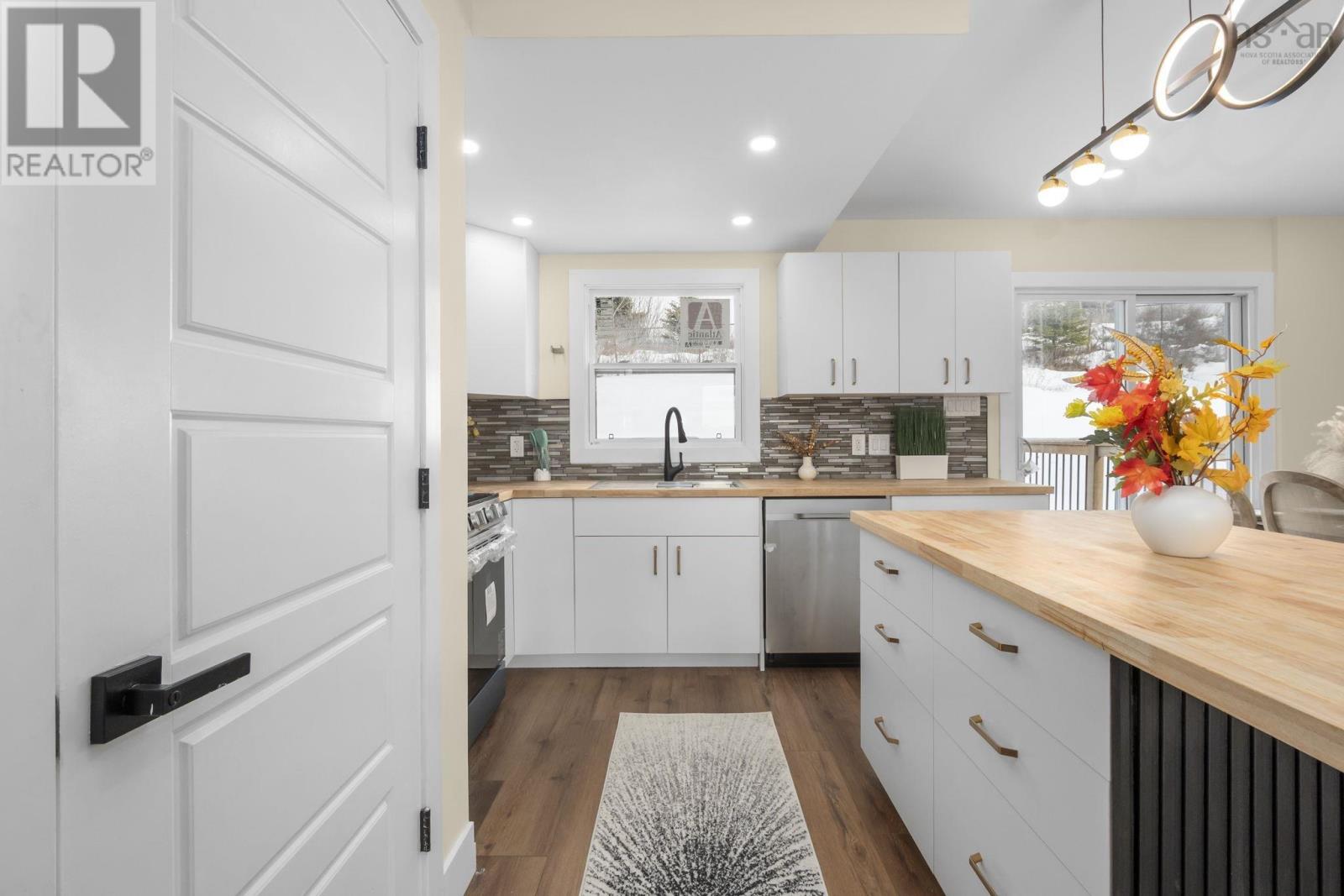 33-B Kennedy Drive, Dartmouth, Nova Scotia  B2X 1N7 - Photo 13 - 202603128