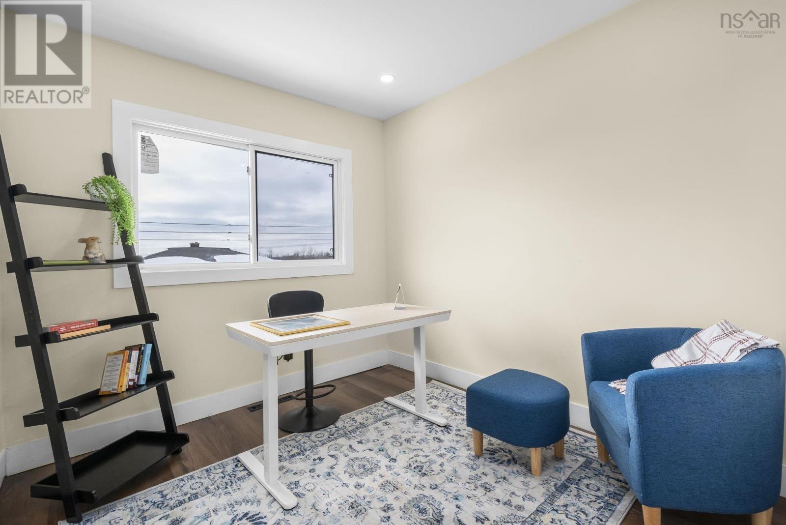 33-B Kennedy Drive, Dartmouth, Nova Scotia  B2X 1N7 - Photo 25 - 202603128