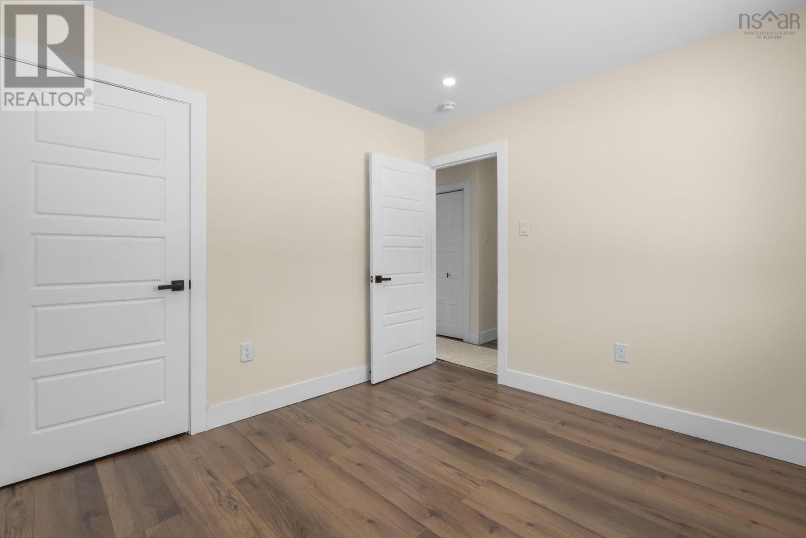 33-B Kennedy Drive, Dartmouth, Nova Scotia  B2X 1N7 - Photo 28 - 202603128