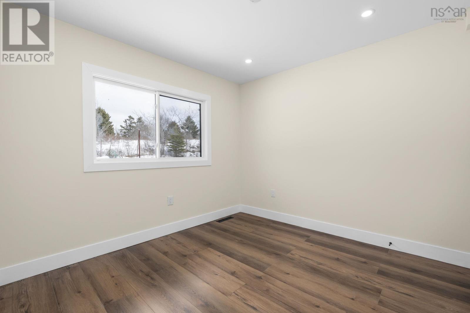 33-B Kennedy Drive, Dartmouth, Nova Scotia  B2X 1N7 - Photo 27 - 202603128