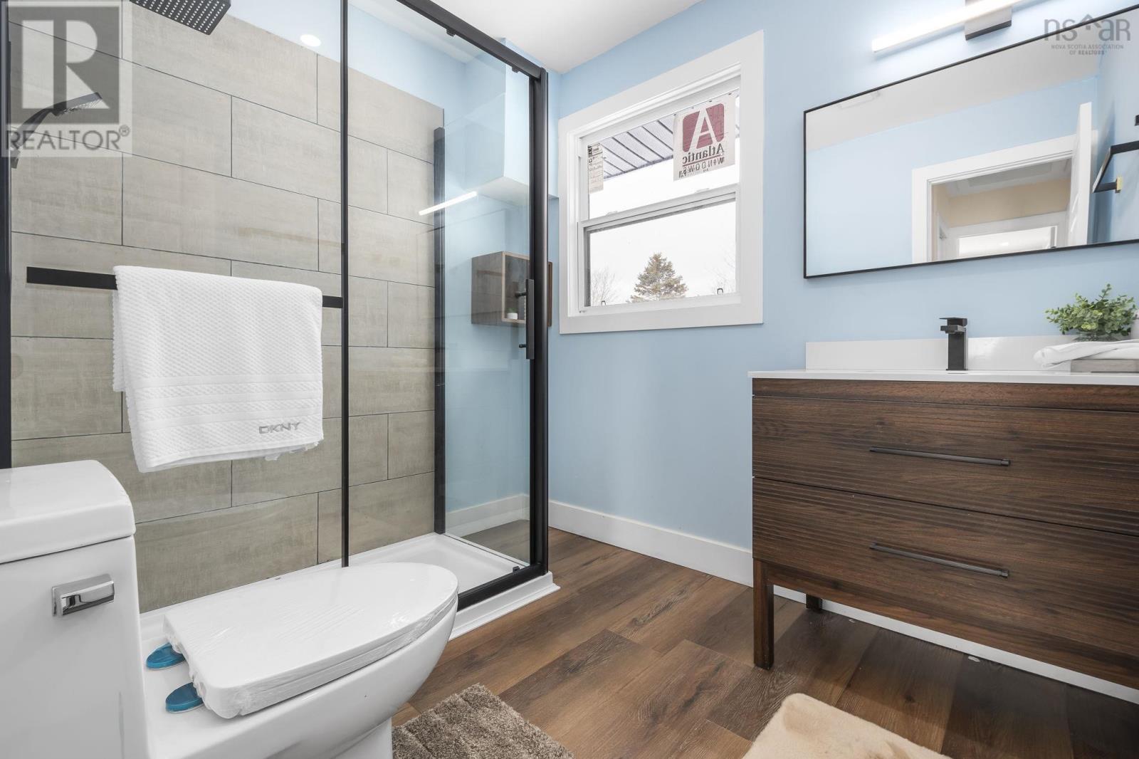 33-B Kennedy Drive, Dartmouth, Nova Scotia  B2X 1N7 - Photo 29 - 202603128