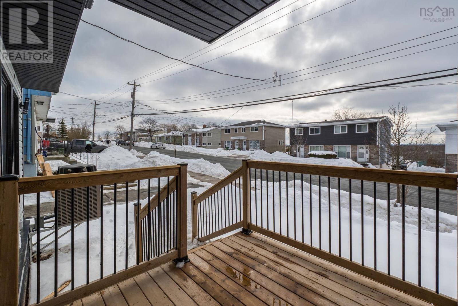 33-B Kennedy Drive, Dartmouth, Nova Scotia  B2X 1N7 - Photo 4 - 202603128