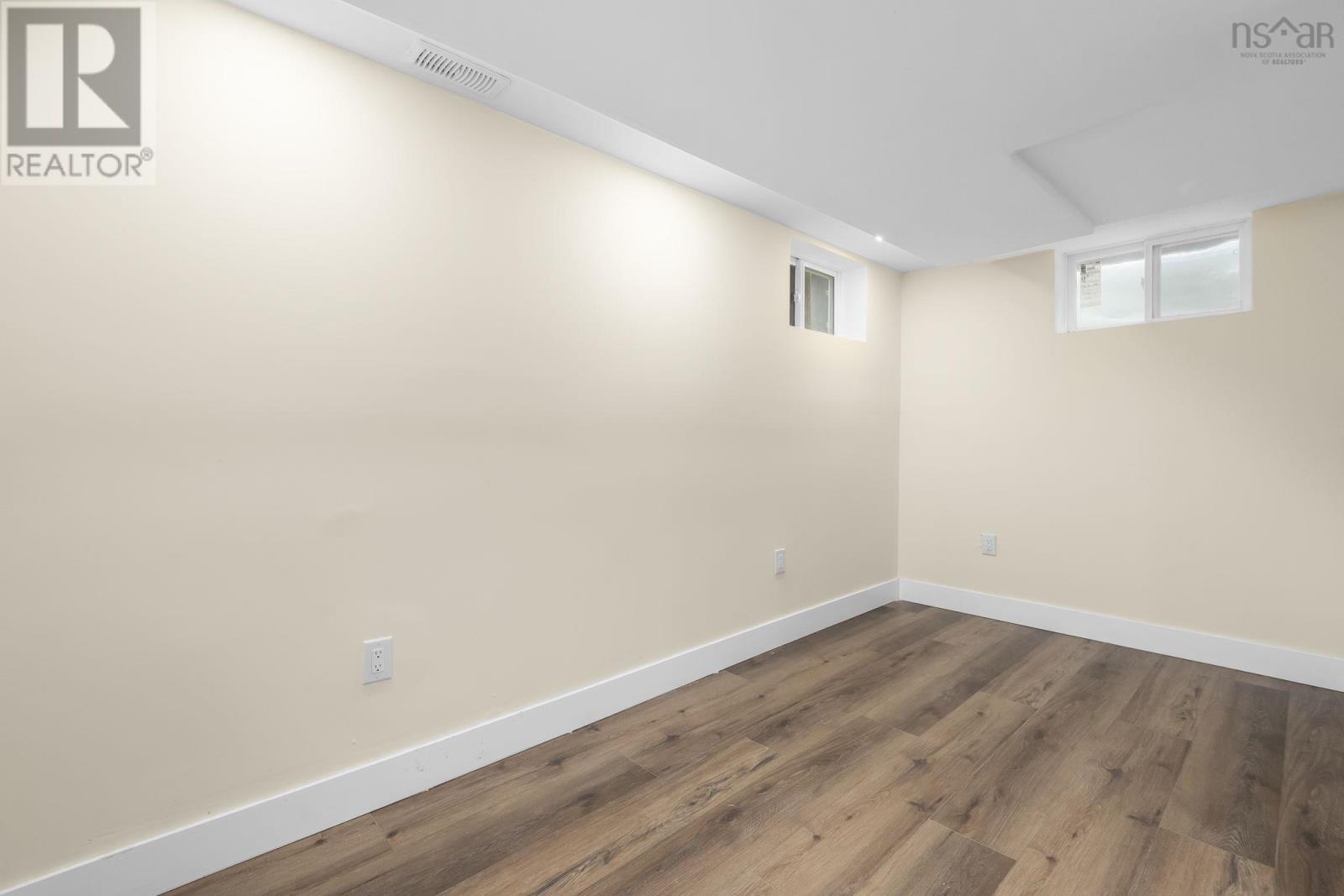 33-B Kennedy Drive, Dartmouth, Nova Scotia  B2X 1N7 - Photo 32 - 202603128