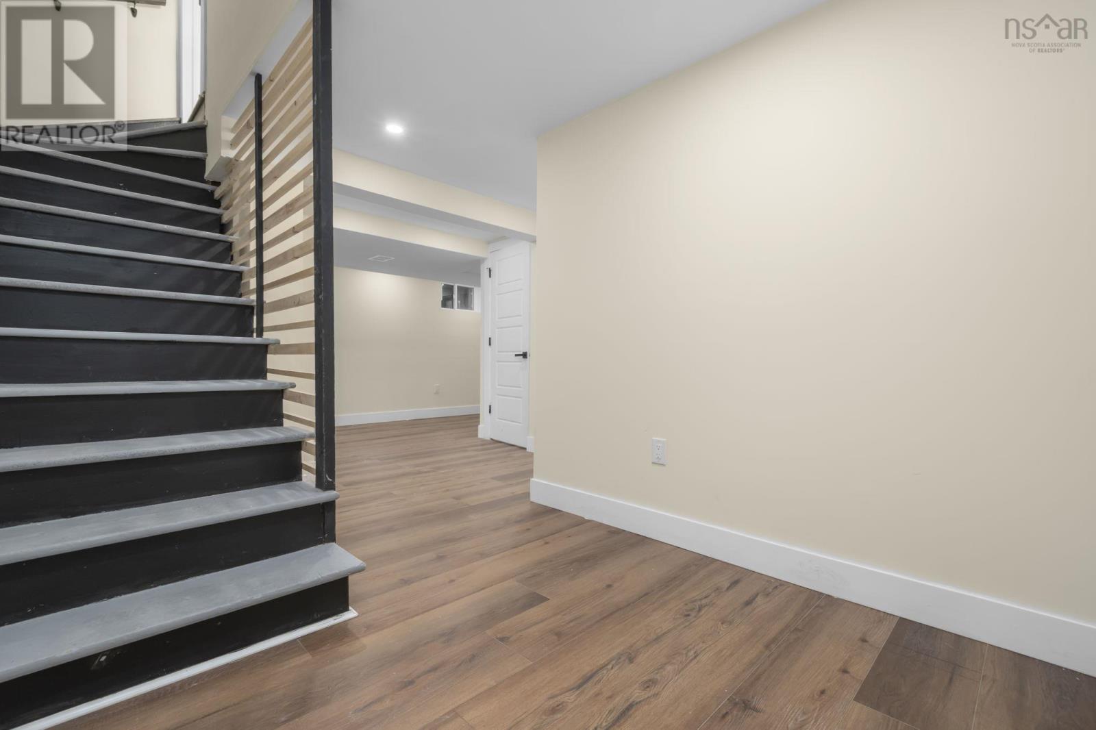 33-B Kennedy Drive, Dartmouth, Nova Scotia  B2X 1N7 - Photo 31 - 202603128