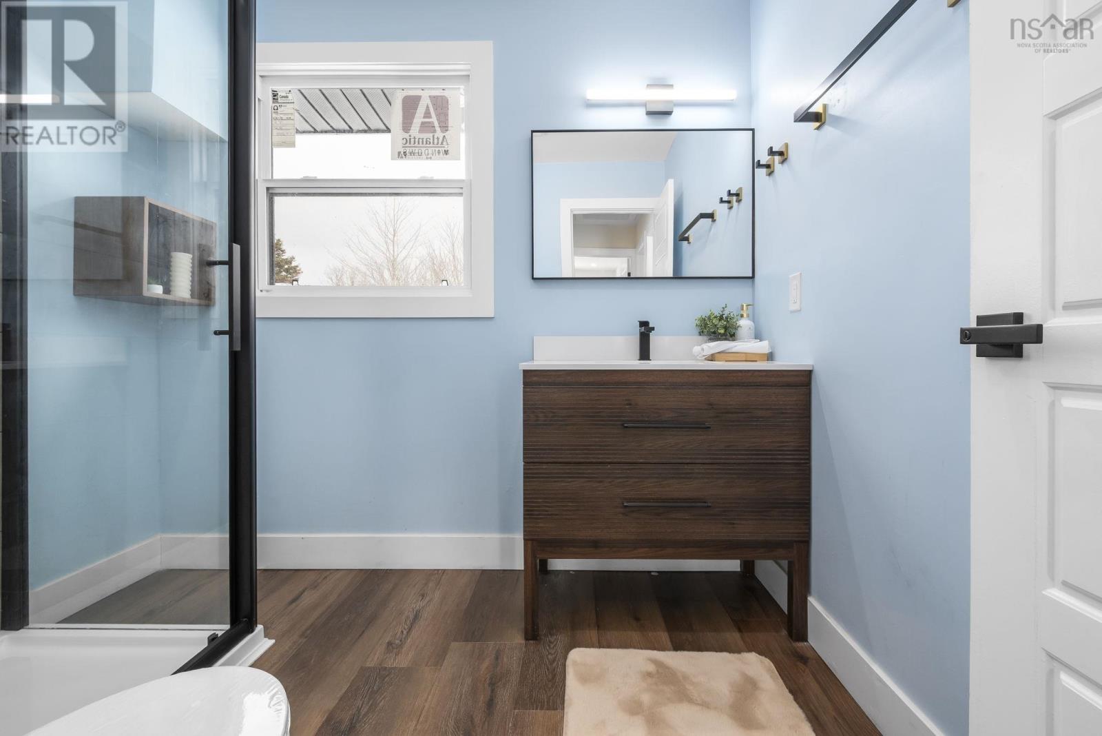 33-B Kennedy Drive, Dartmouth, Nova Scotia  B2X 1N7 - Photo 30 - 202603128