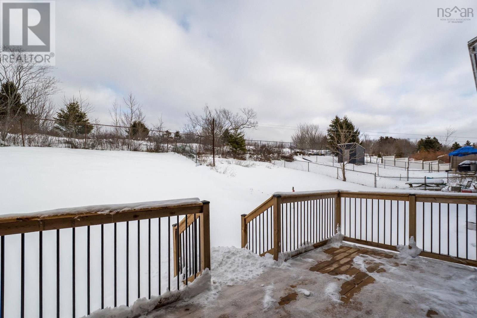 33-B Kennedy Drive, Dartmouth, Nova Scotia  B2X 1N7 - Photo 39 - 202603128