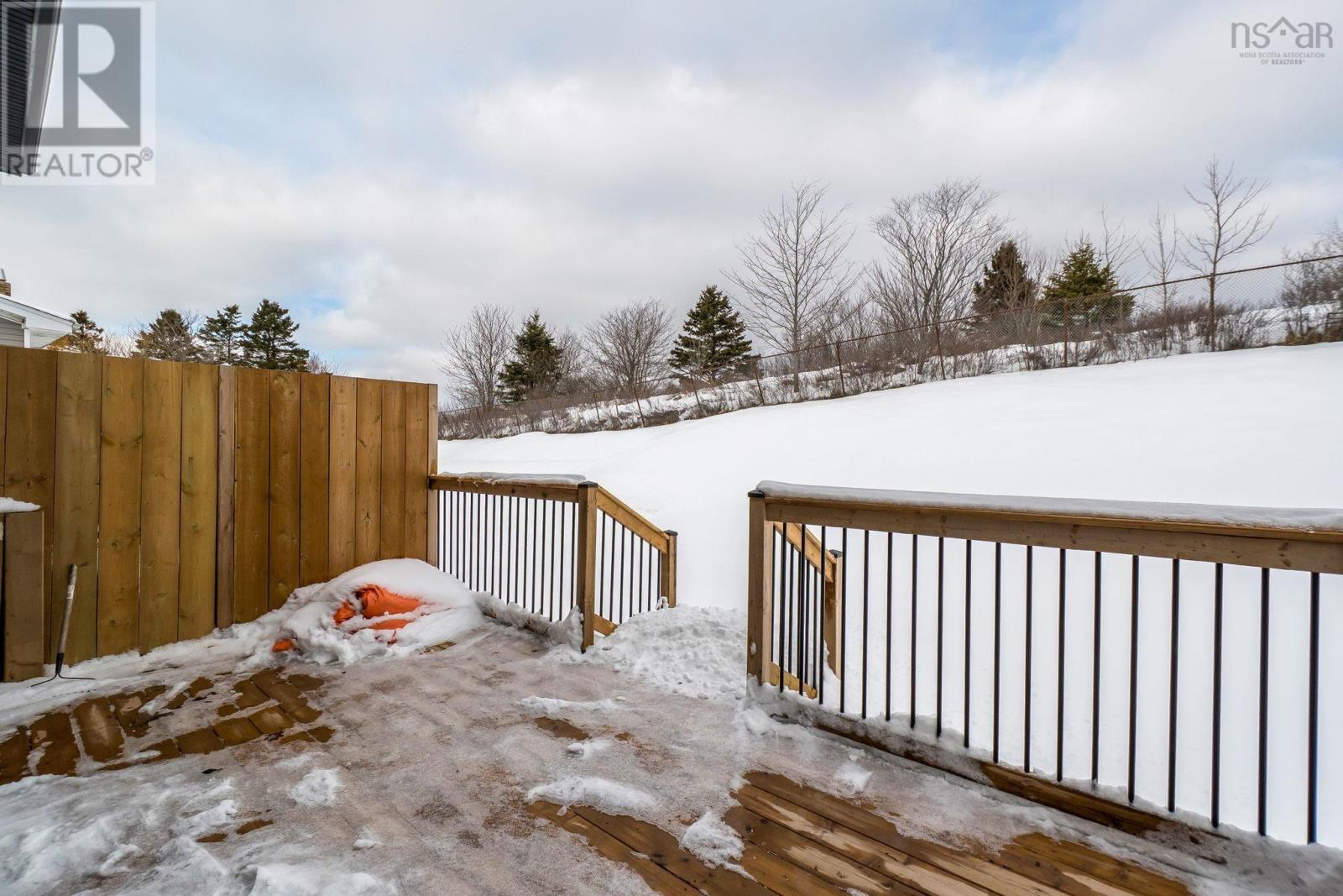 33-B Kennedy Drive, Dartmouth, Nova Scotia  B2X 1N7 - Photo 41 - 202603128