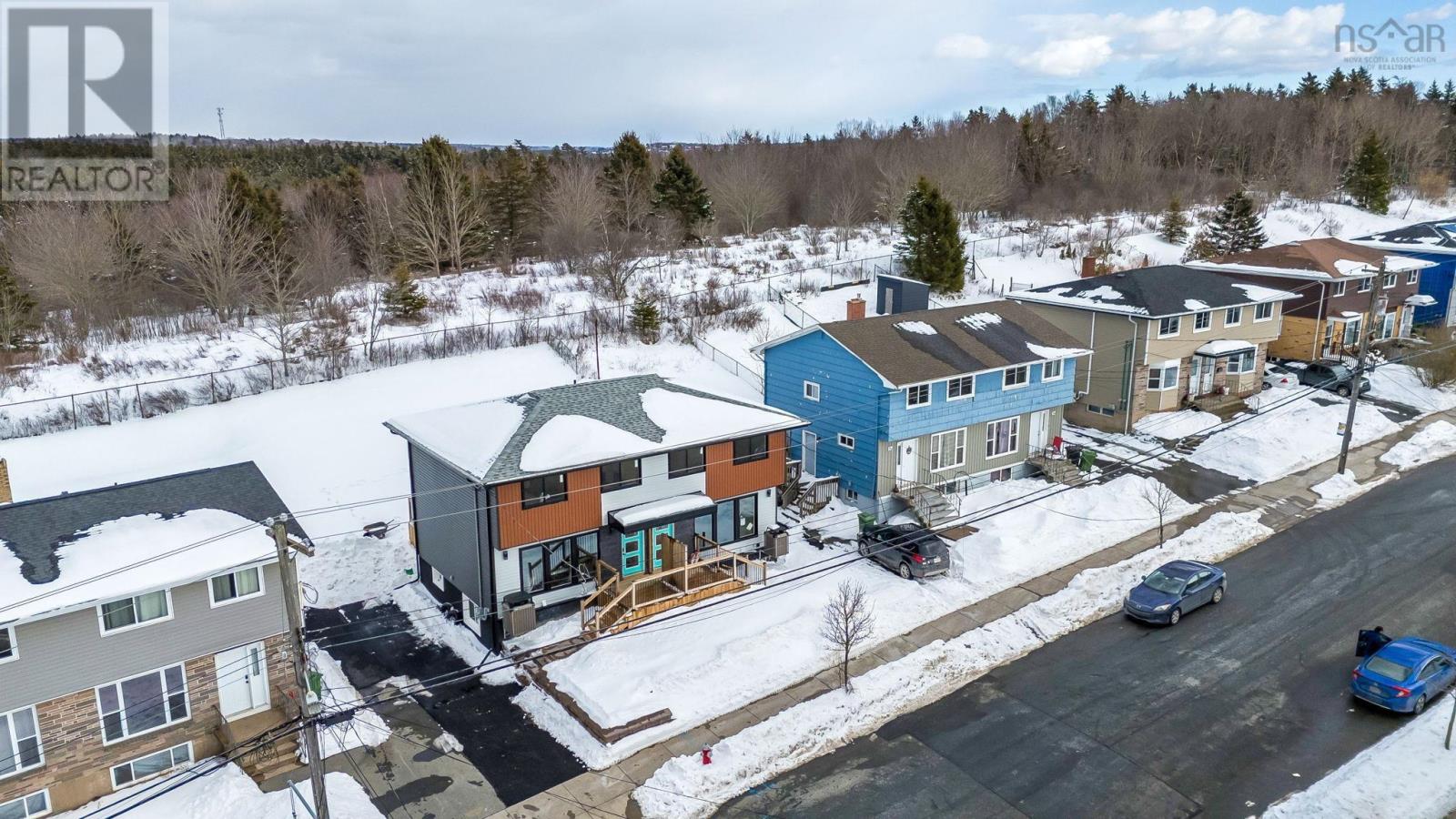 33-B Kennedy Drive, Dartmouth, Nova Scotia  B2X 1N7 - Photo 42 - 202603128