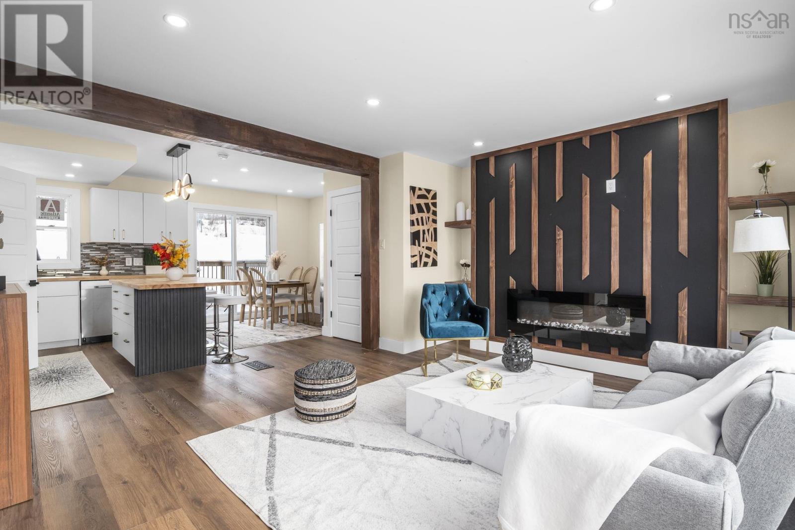 33-B Kennedy Drive, Dartmouth, Nova Scotia  B2X 1N7 - Photo 6 - 202603128