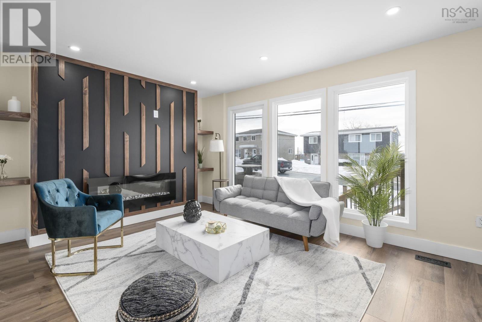 33-B Kennedy Drive, Dartmouth, Nova Scotia  B2X 1N7 - Photo 8 - 202603128