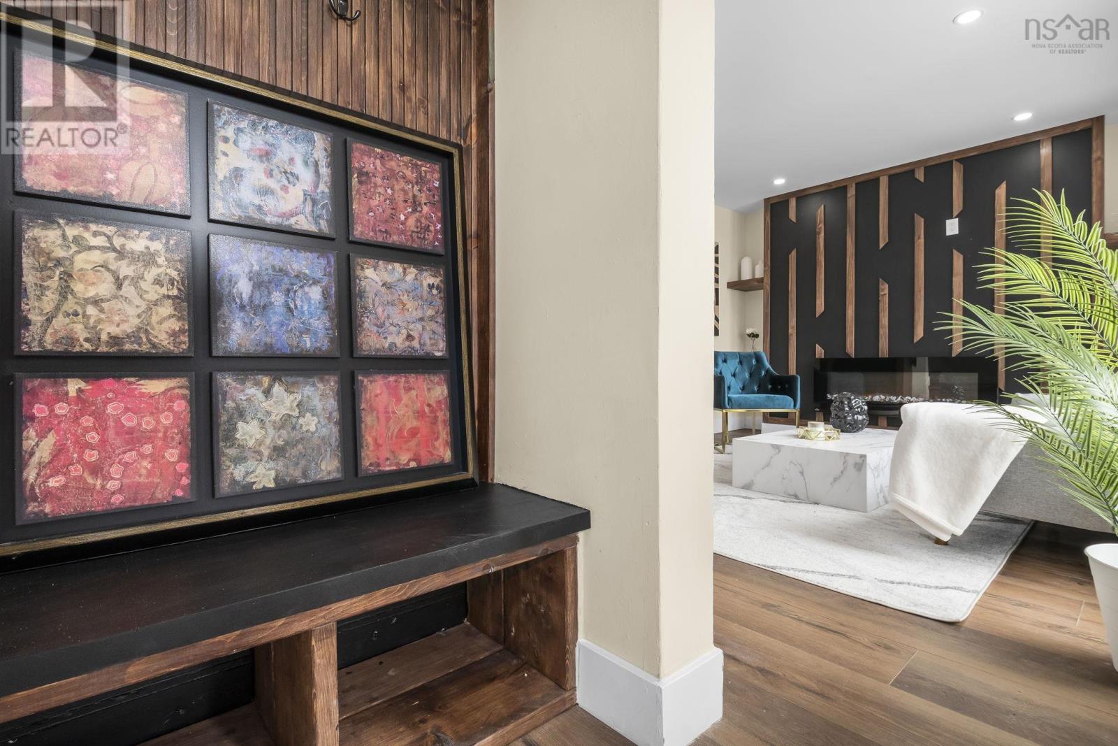 33-B Kennedy Drive, Dartmouth, Nova Scotia  B2X 1N7 - Photo 5 - 202603128