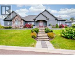 75 Albion Street, moncton, New Brunswick