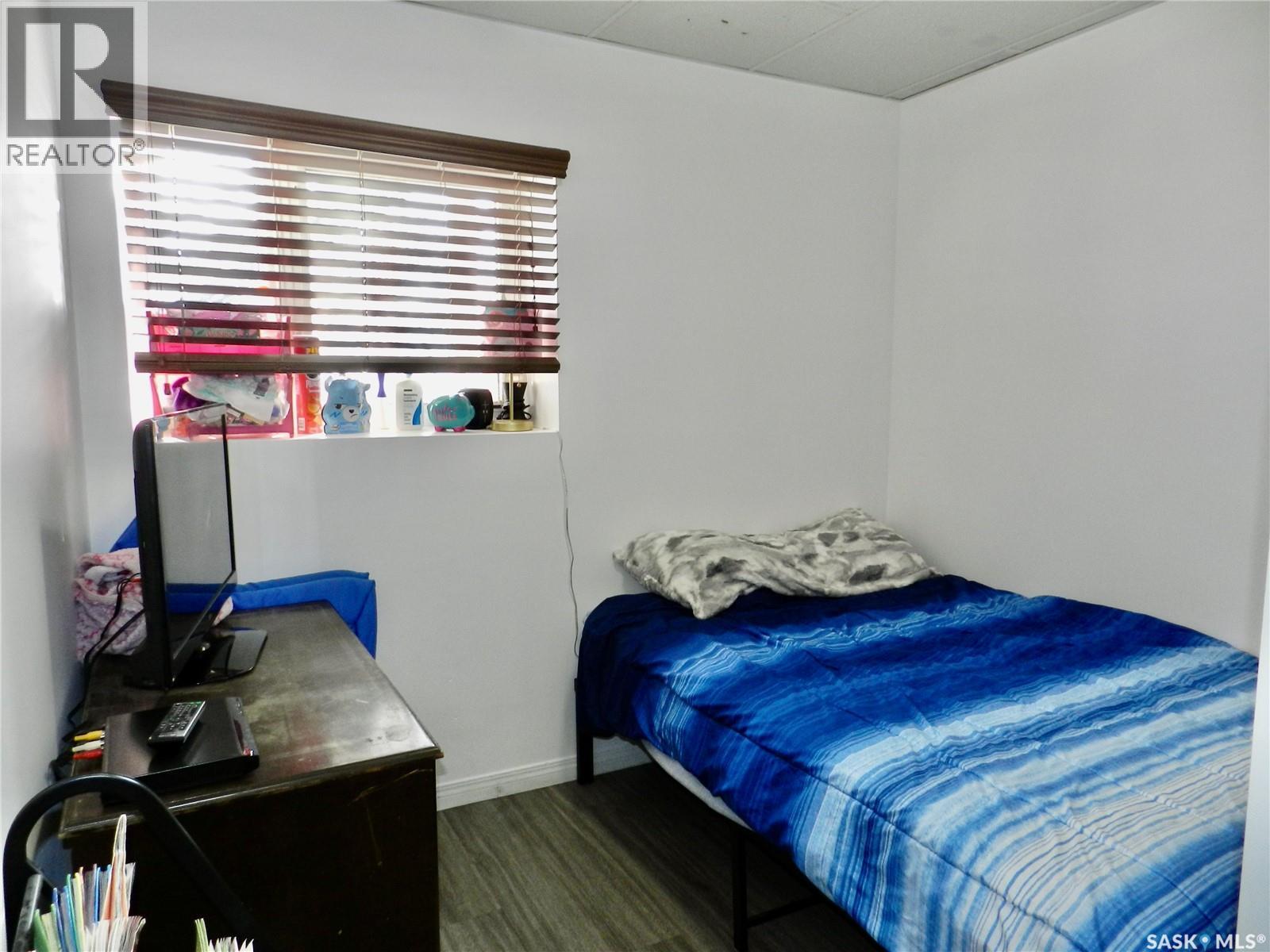 907 Ominica Street E, Moose Jaw, Saskatchewan  S6H 0J1 - Photo 19 - SK019775