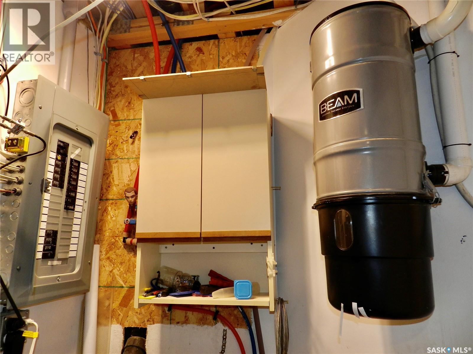 907 Ominica Street E, Moose Jaw, Saskatchewan  S6H 0J1 - Photo 20 - SK019775