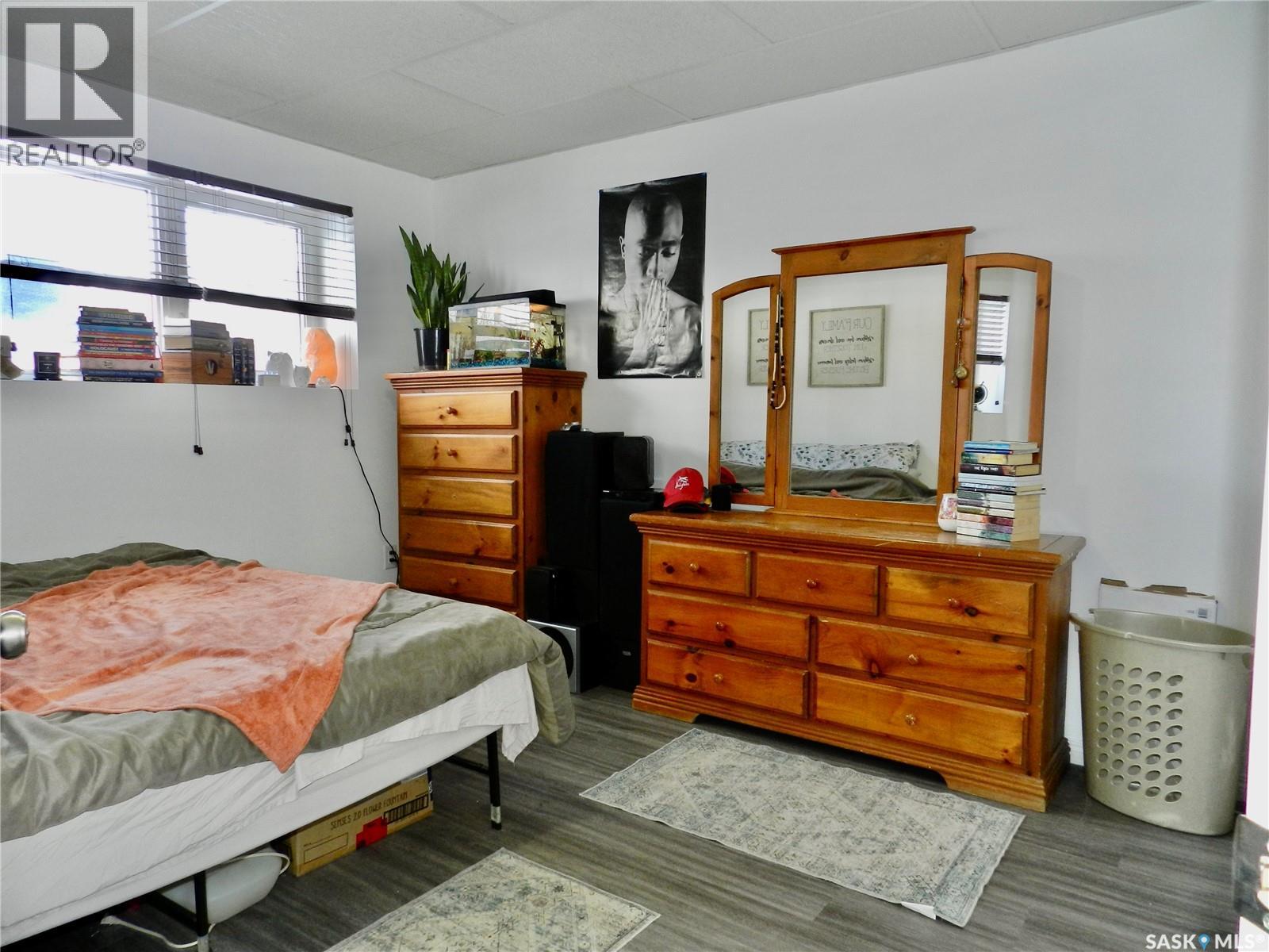 907 Ominica Street E, Moose Jaw, Saskatchewan  S6H 0J1 - Photo 14 - SK019775