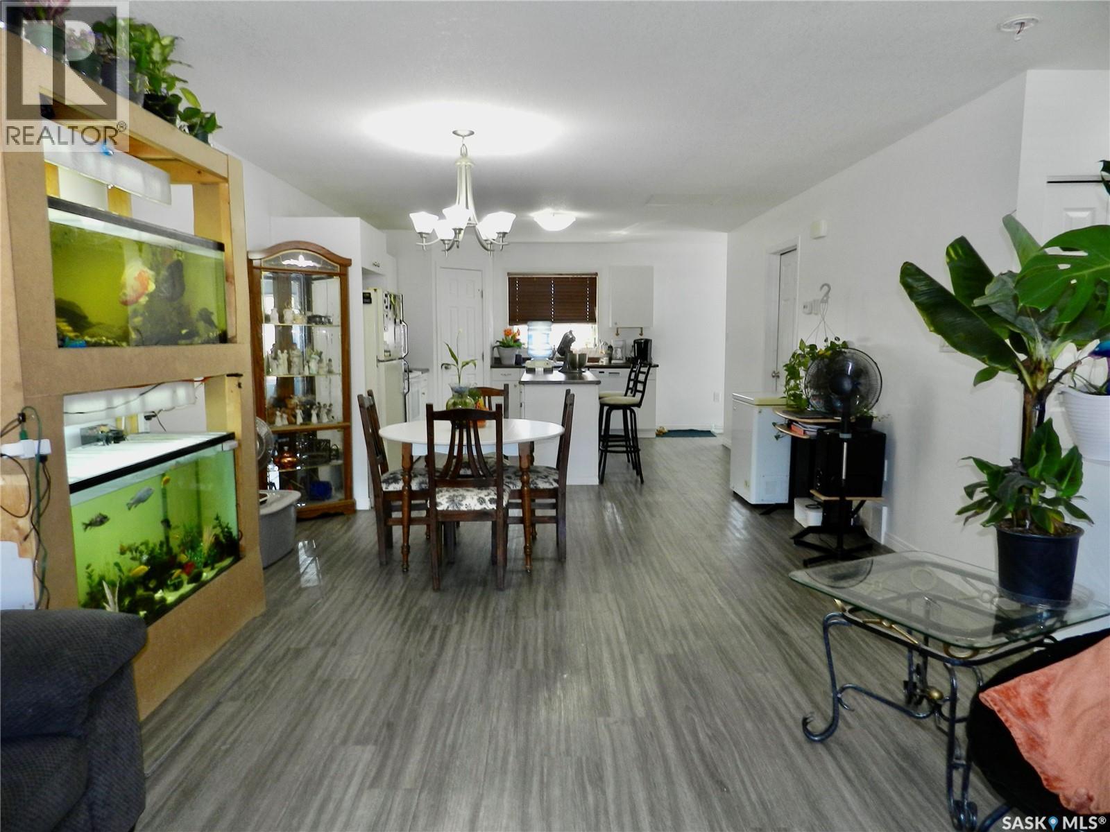 907 Ominica Street E, Moose Jaw, Saskatchewan  S6H 0J1 - Photo 7 - SK019775