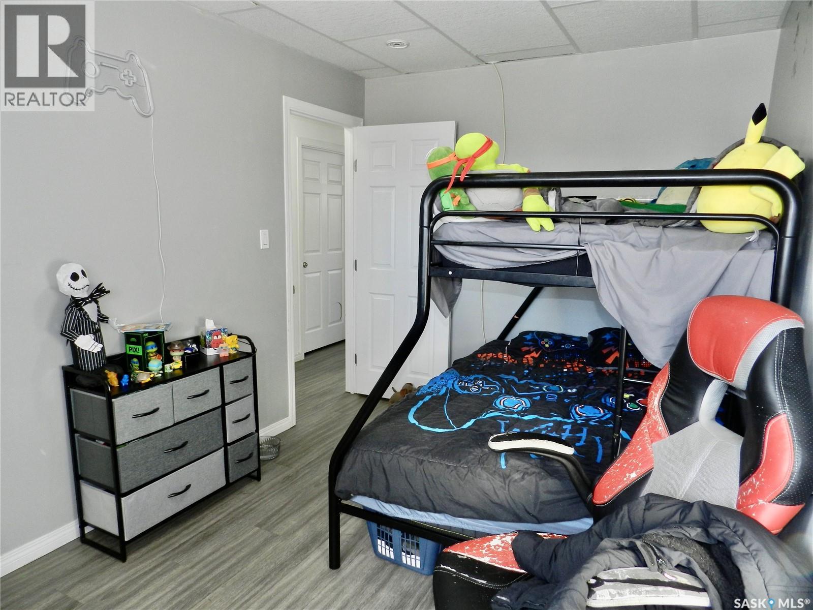 907 Ominica Street E, Moose Jaw, Saskatchewan  S6H 0J1 - Photo 18 - SK019775